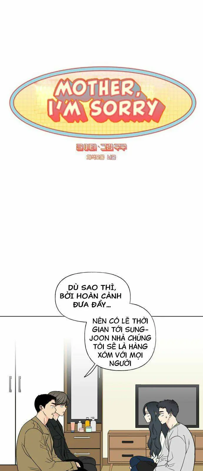 Chapter 8.1