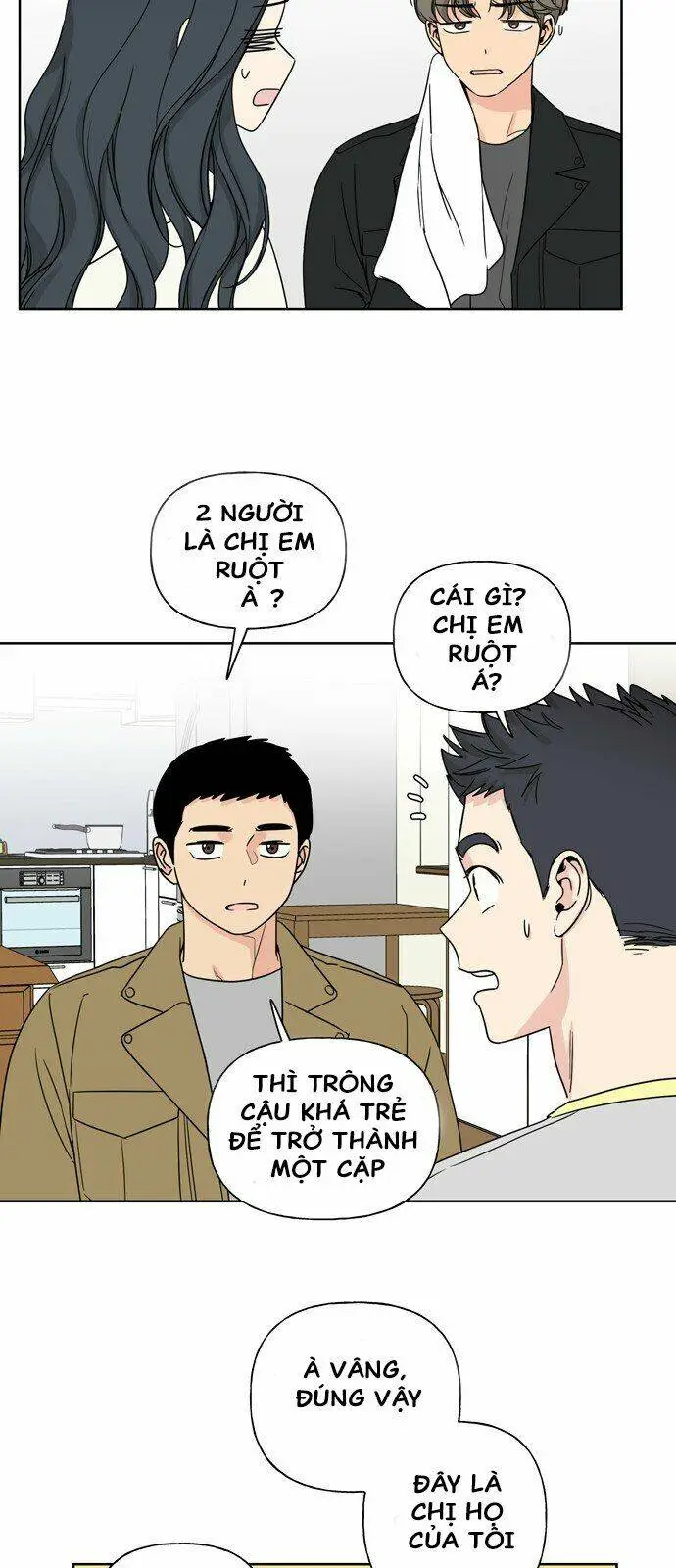 Chapter 8.1
