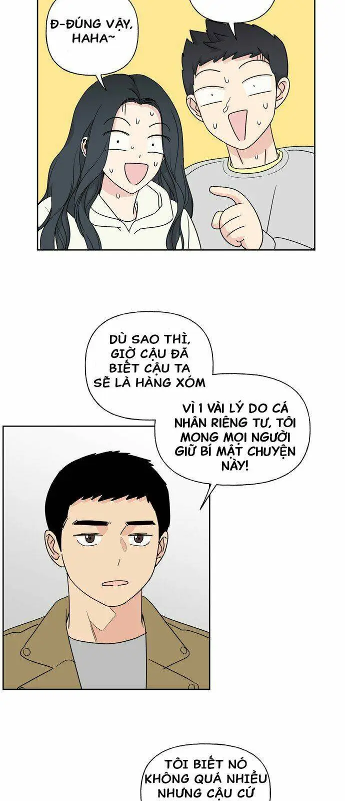 Chapter 8.1