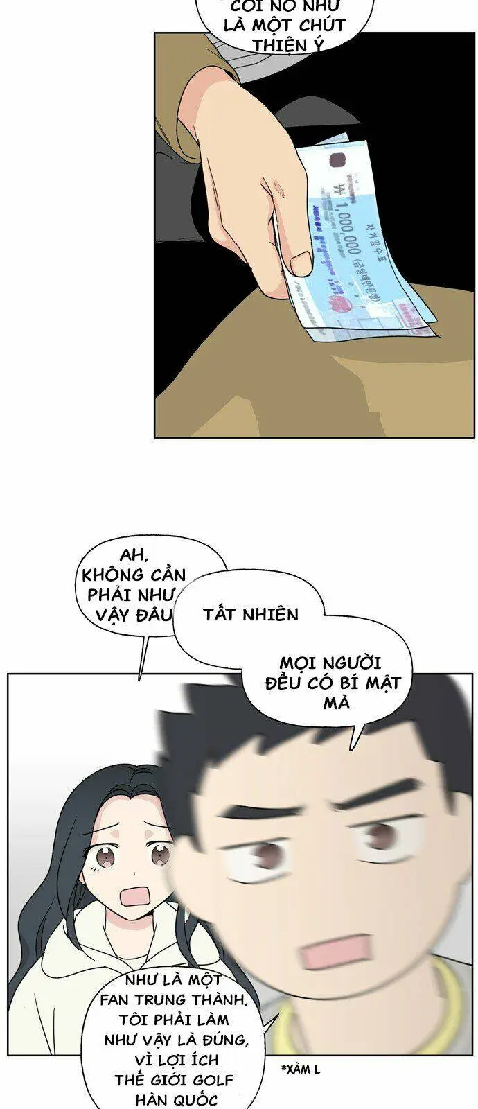 Chapter 8.1