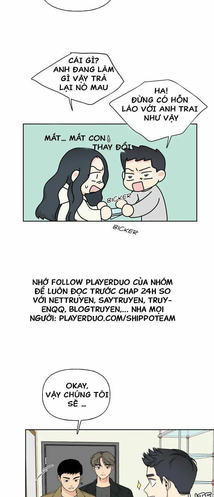 Chapter 8.1