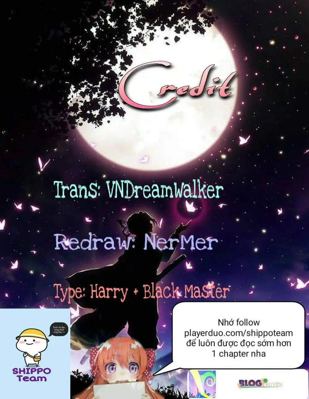 Chapter 7.3