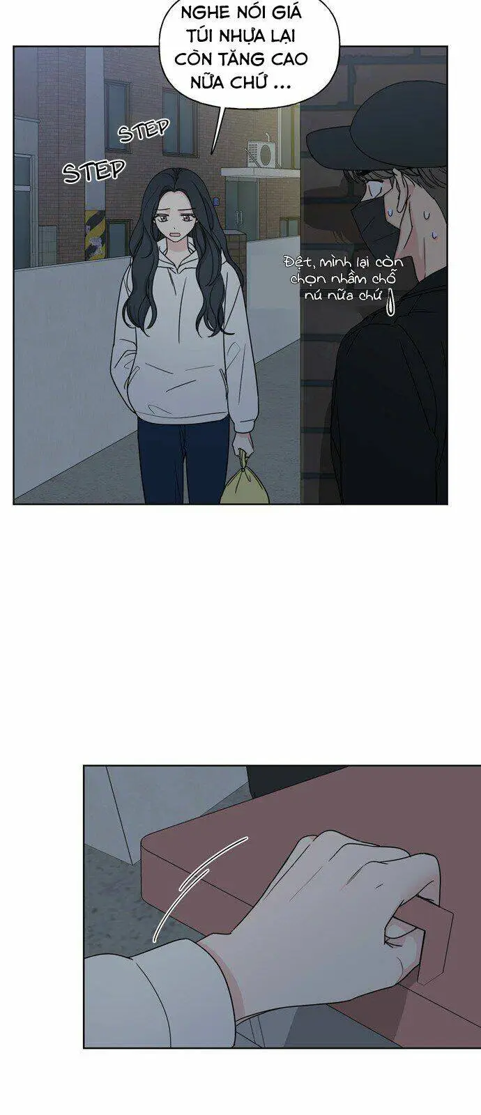 Chapter 7.3