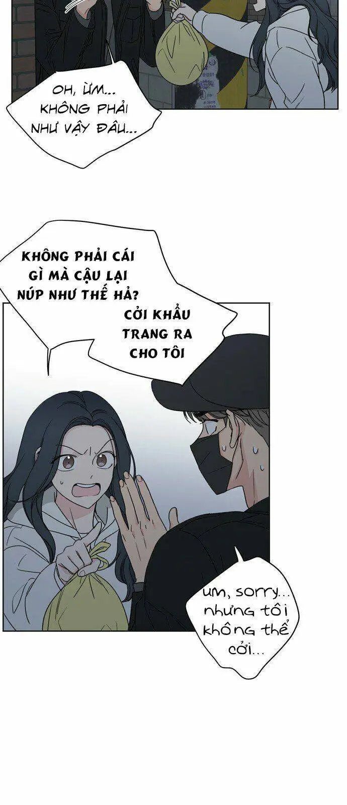 Chapter 7.3