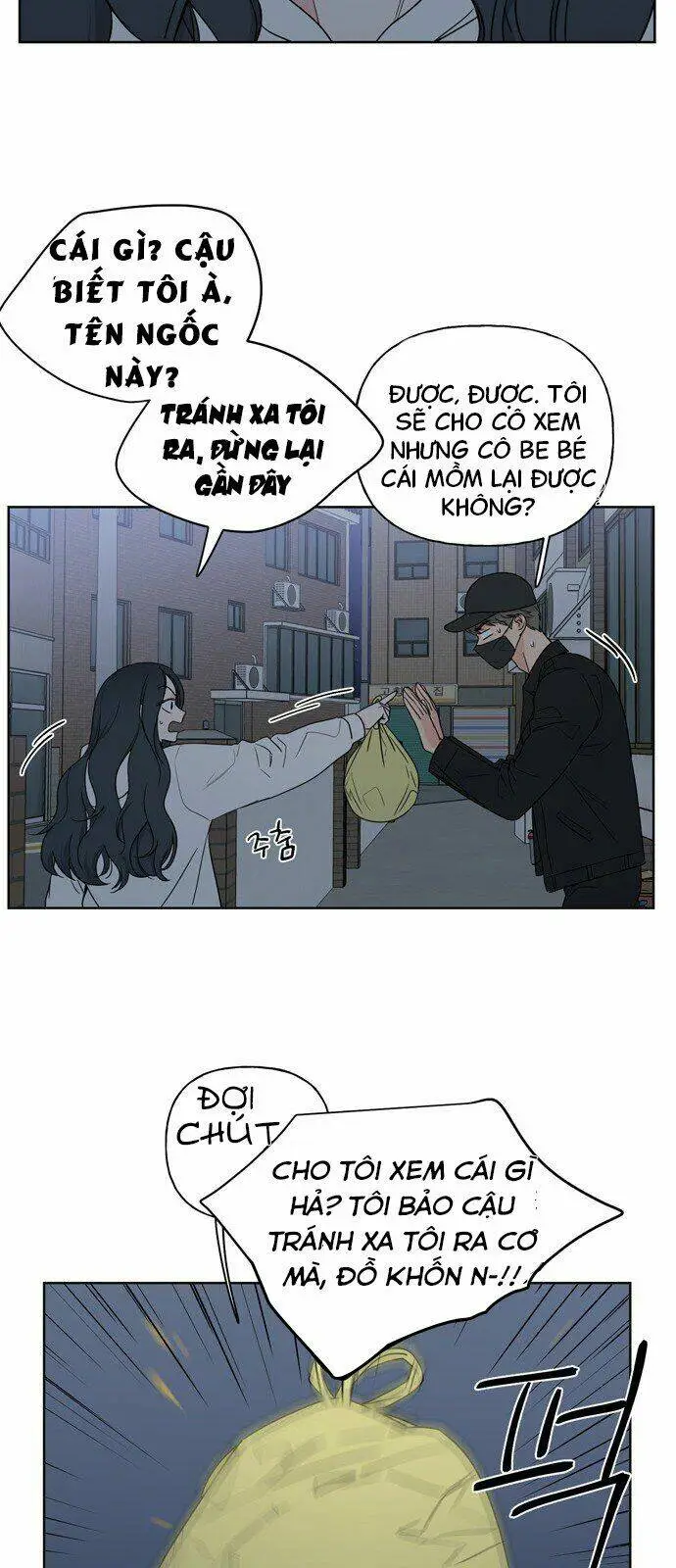 Chapter 7.3