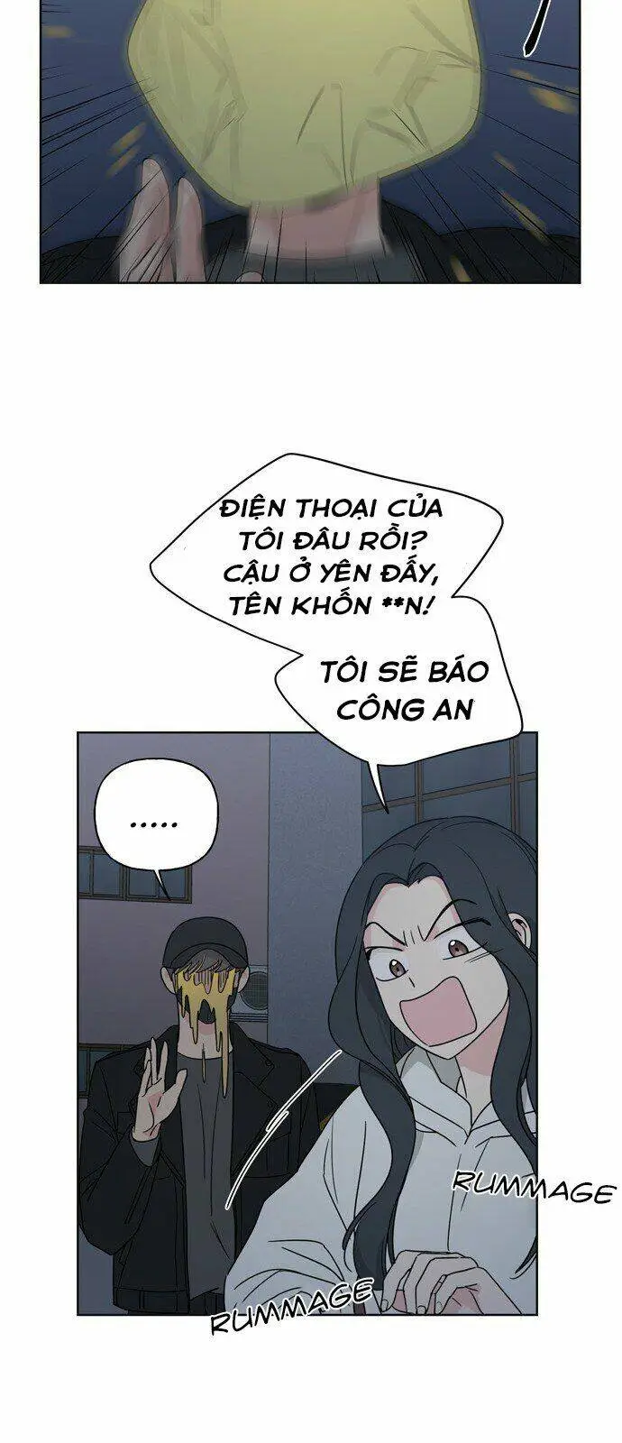 Chapter 7.3