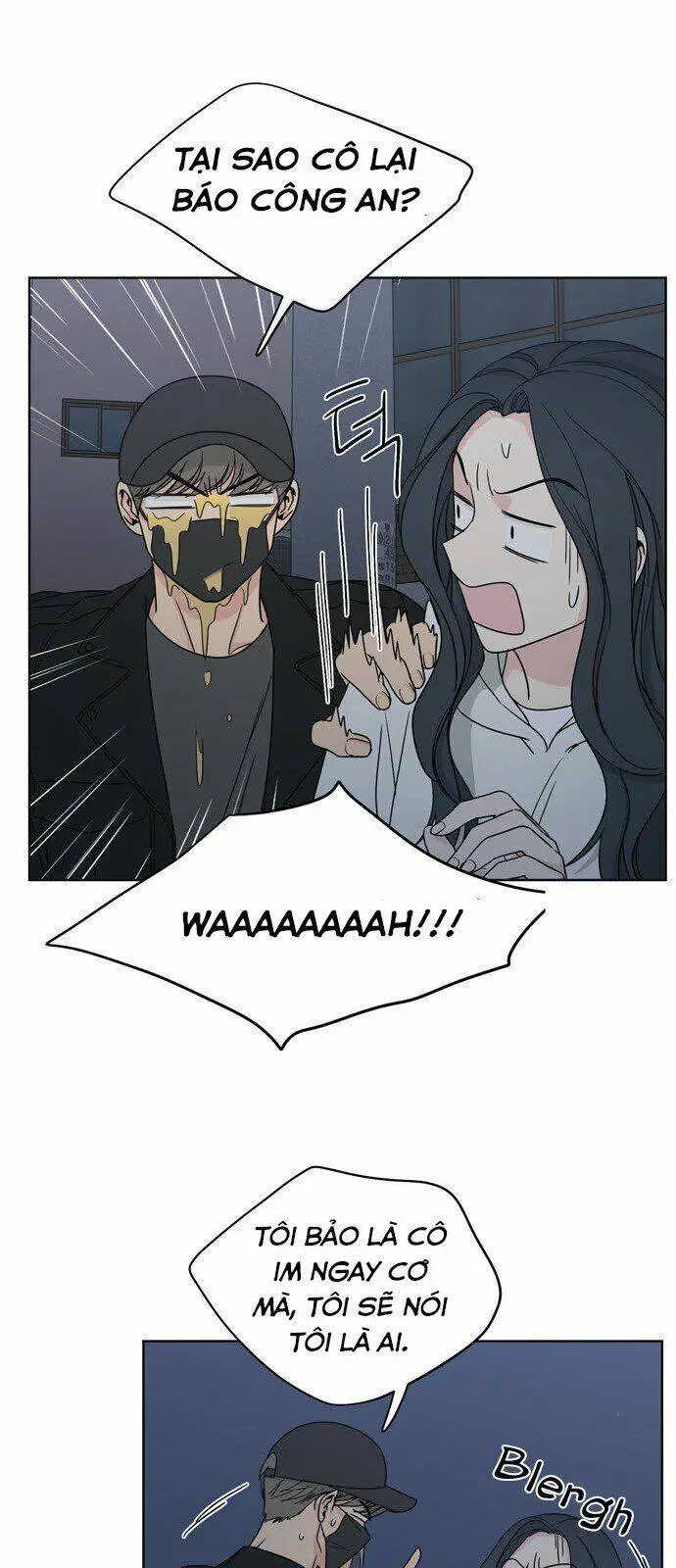 Chapter 7.3
