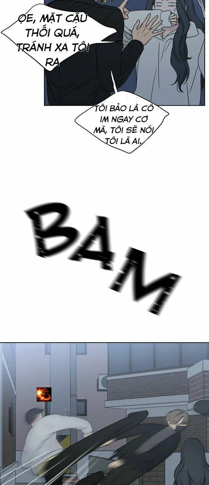 Chapter 7.3