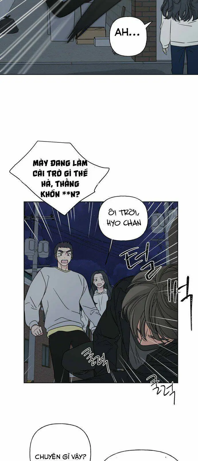 Chapter 7.3