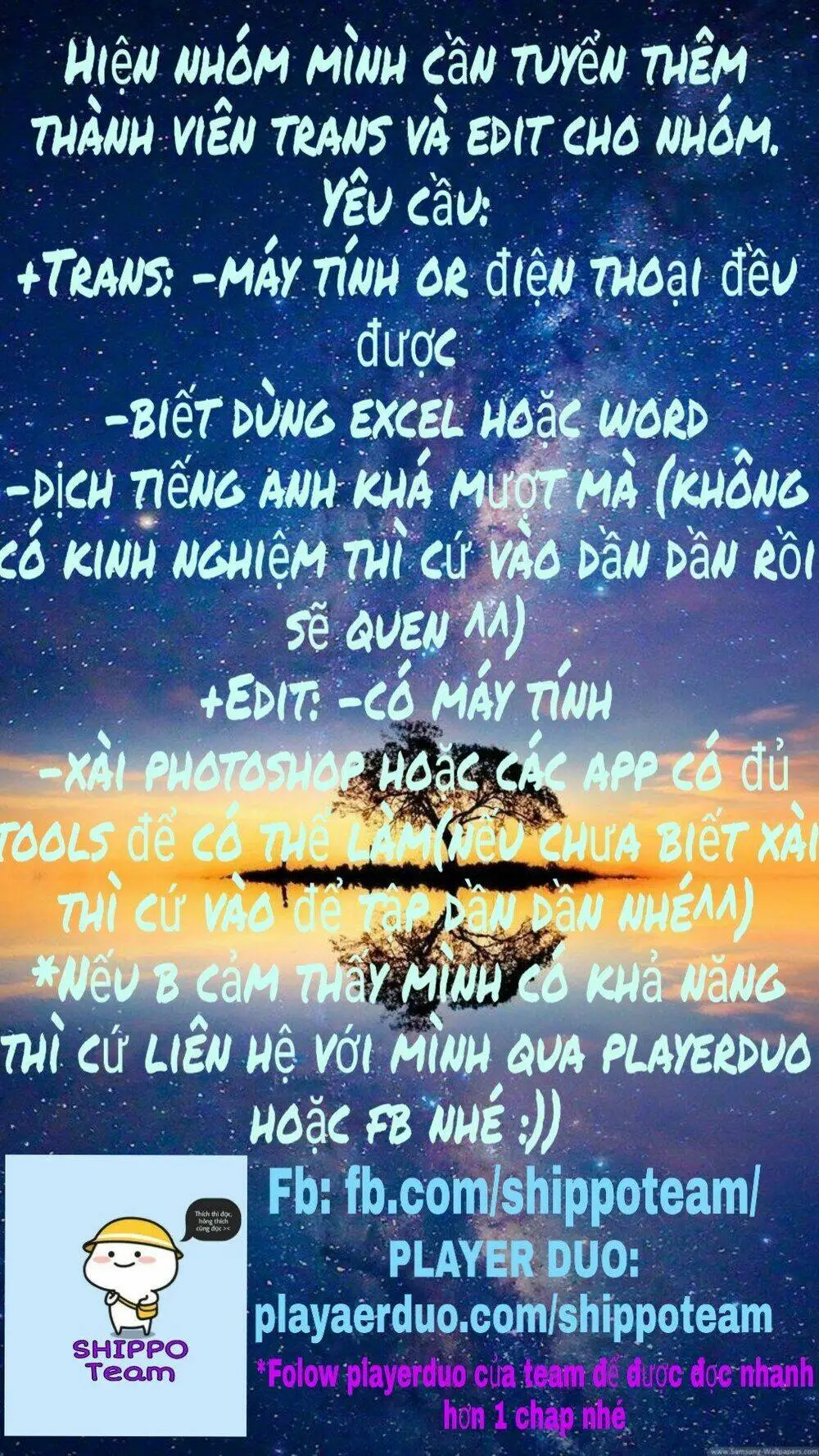Chapter 7.3