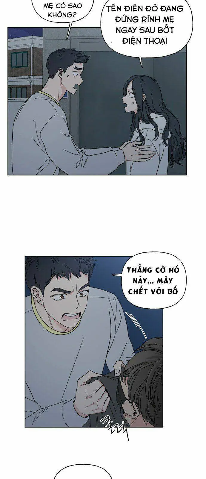Chapter 7.3