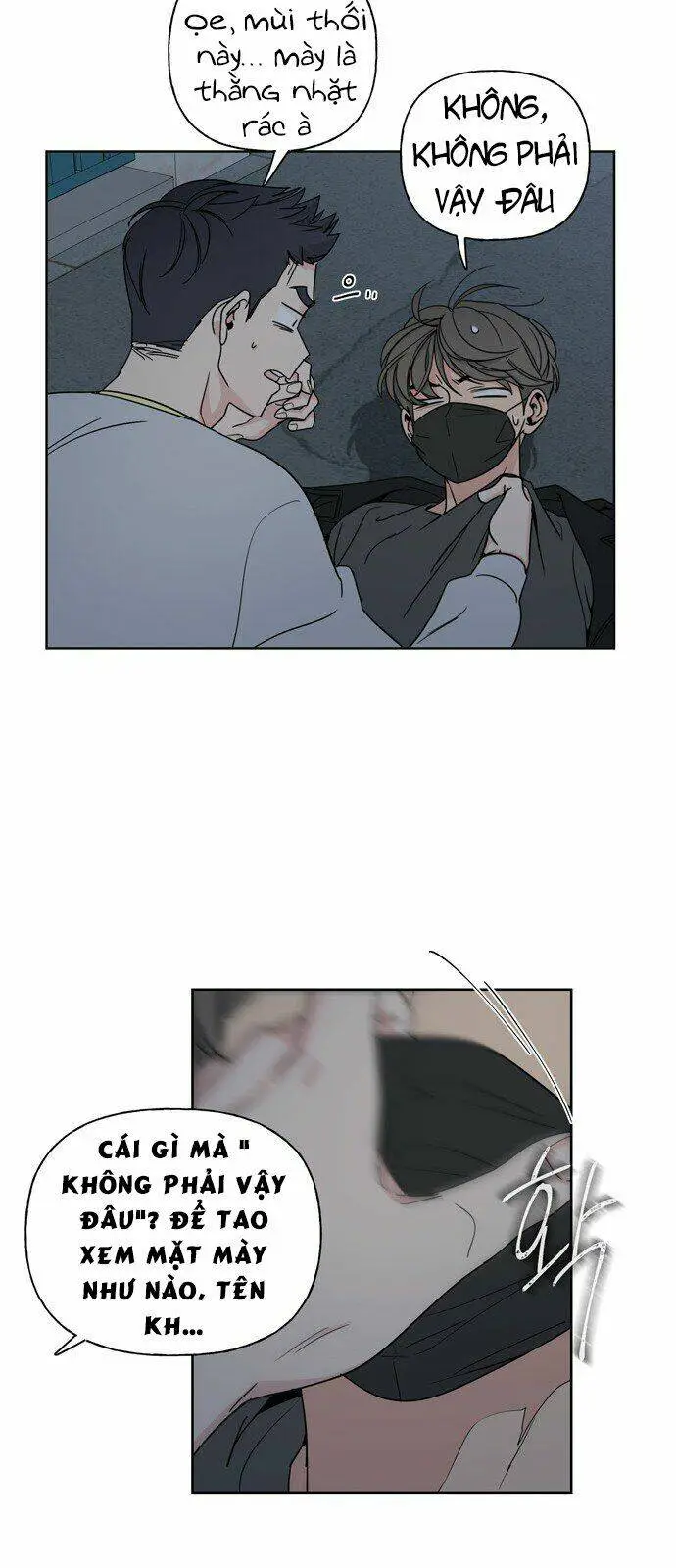 Chapter 7.3