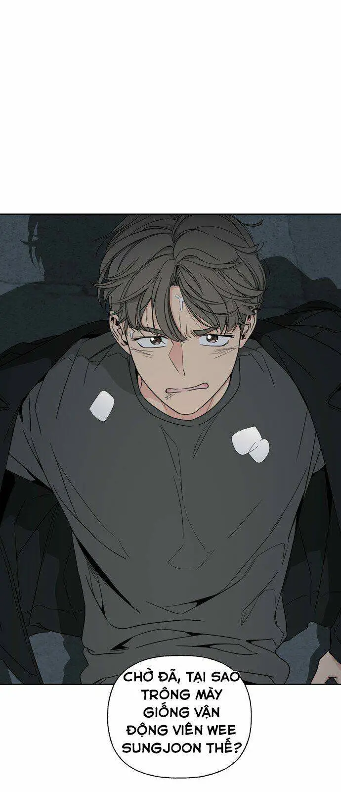 Chapter 7.3