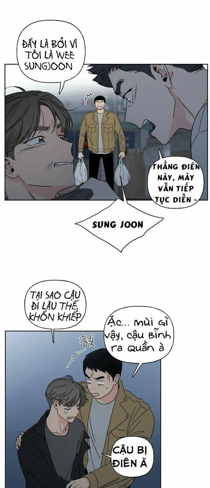 Chapter 7.3