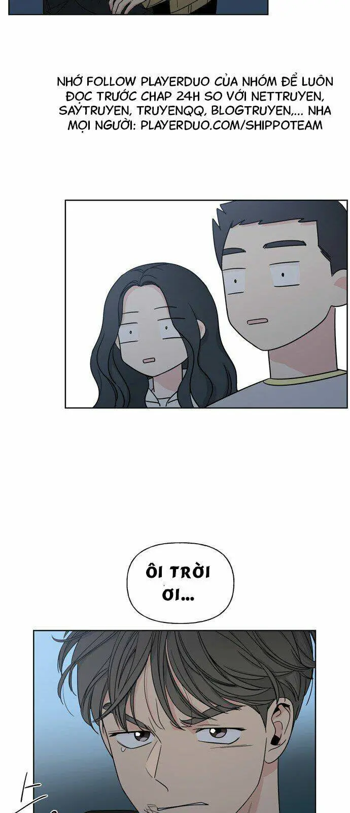 Chapter 7.3