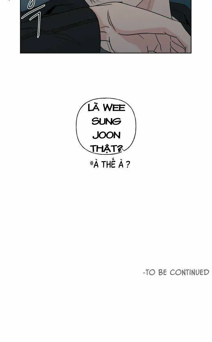Chapter 7.3