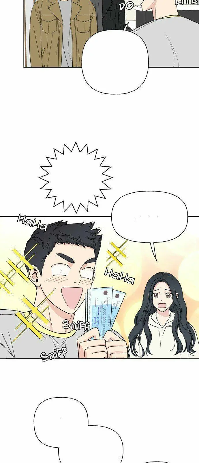 Chapter 7.3