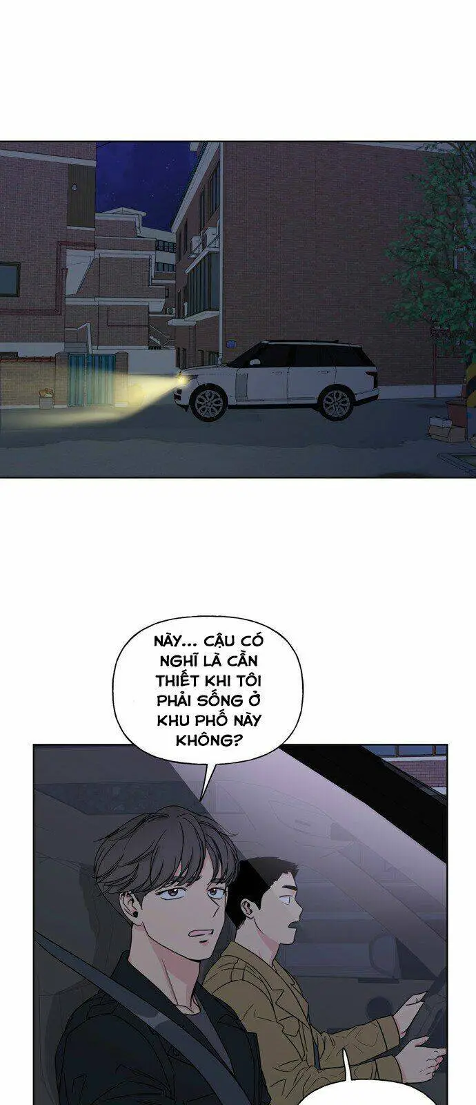 Chapter 7.3
