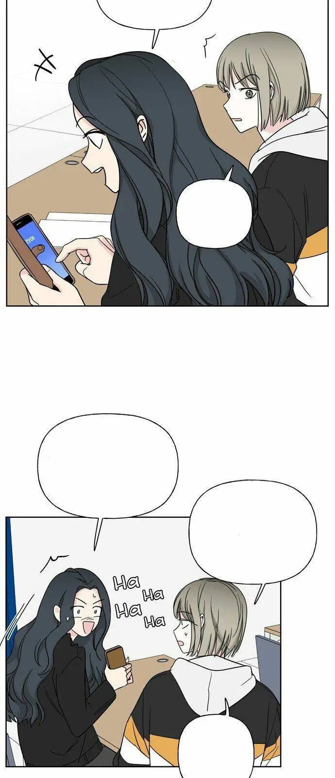 Chapter 7.3