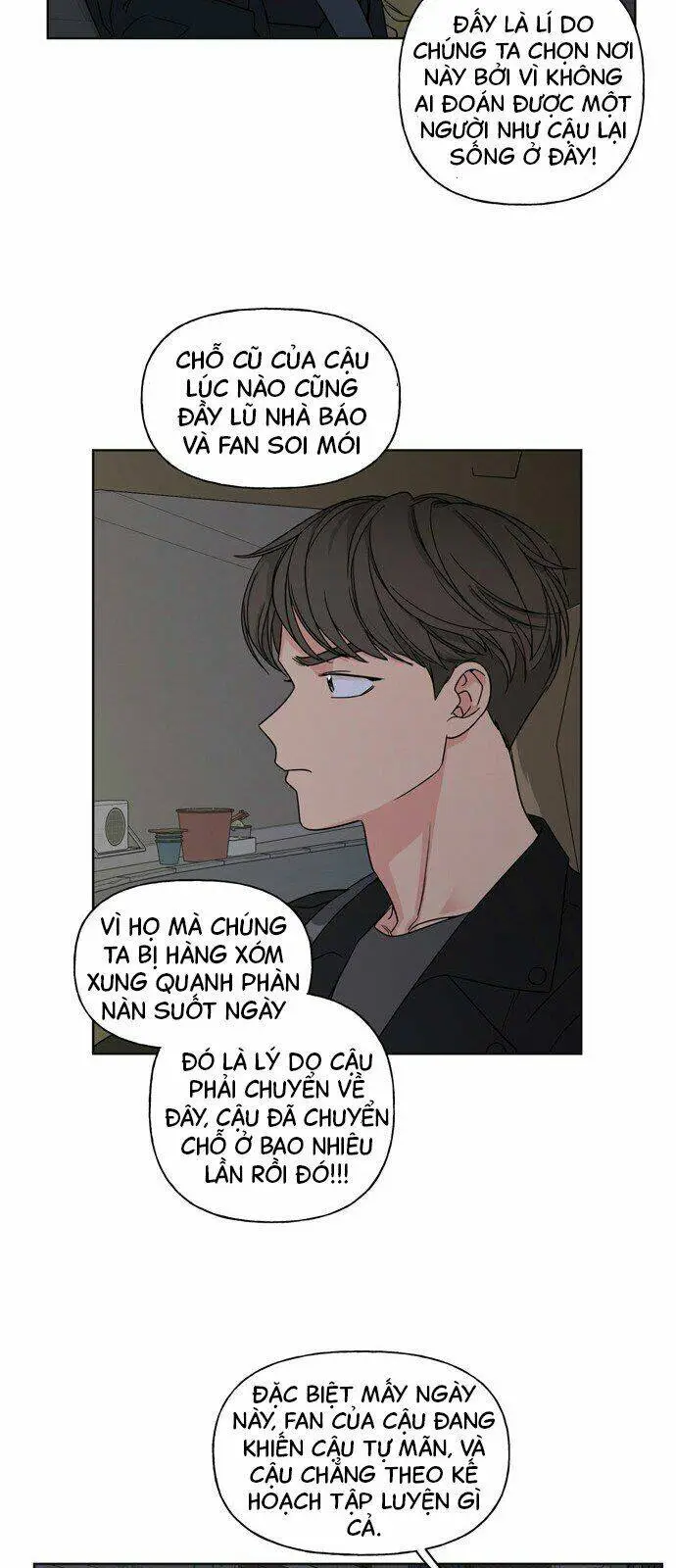 Chapter 7.3