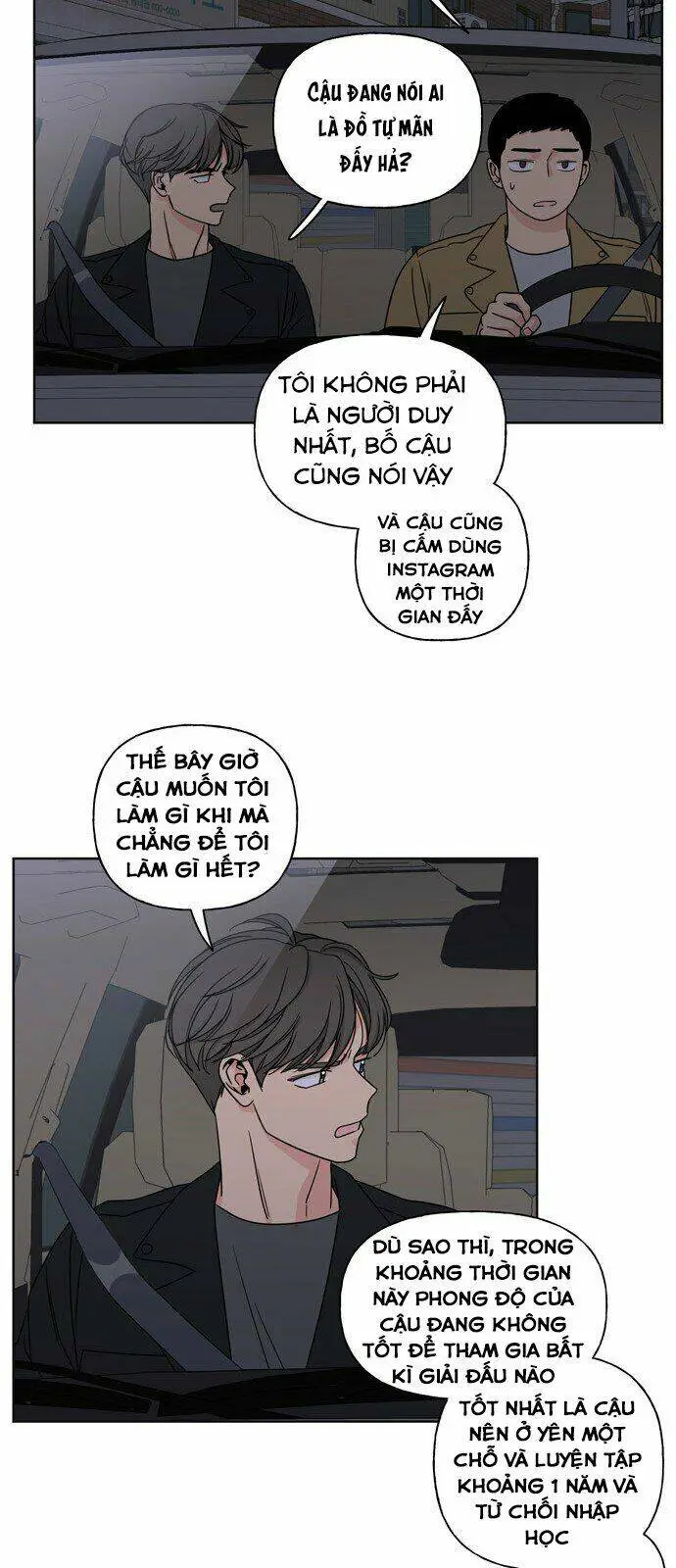 Chapter 7.3