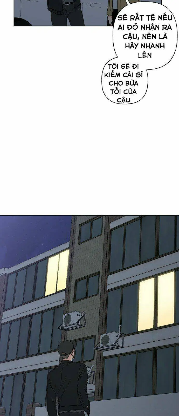 Chapter 7.3