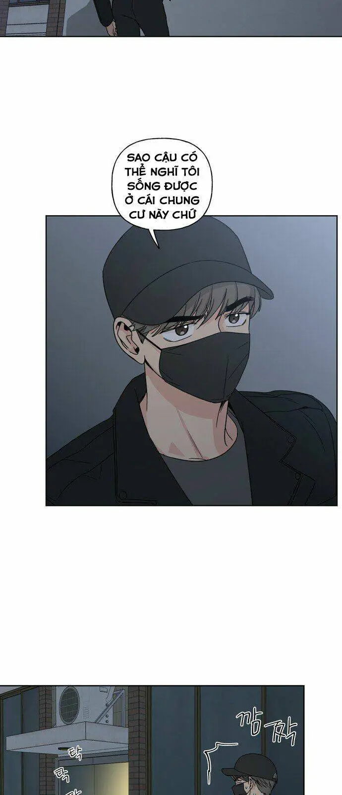 Chapter 7.3