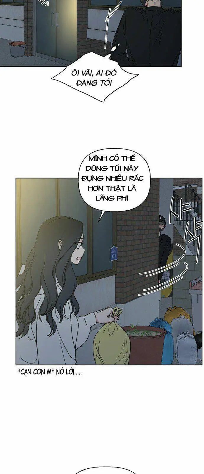 Chapter 7.3