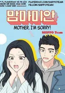 Chapter 7.2