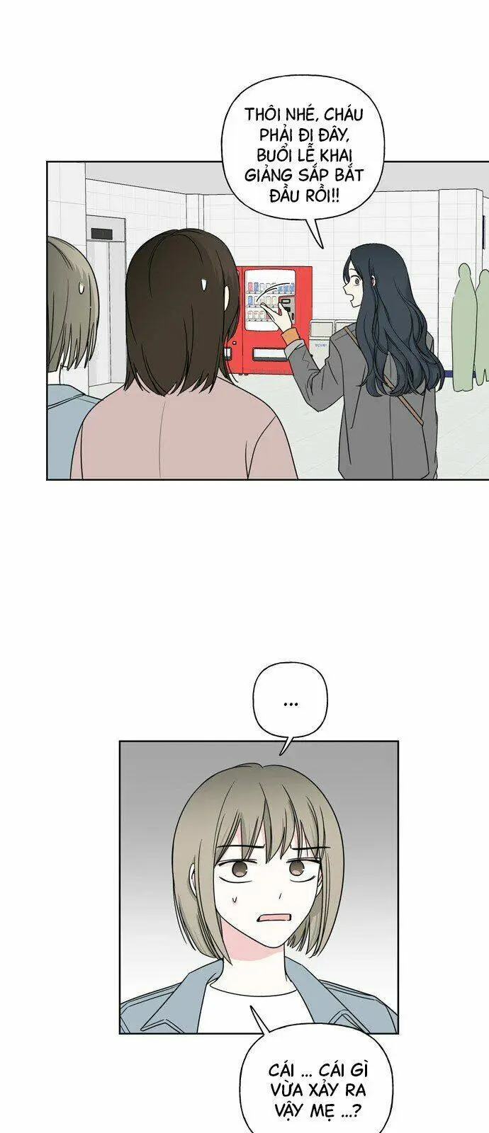 Chapter 7.2