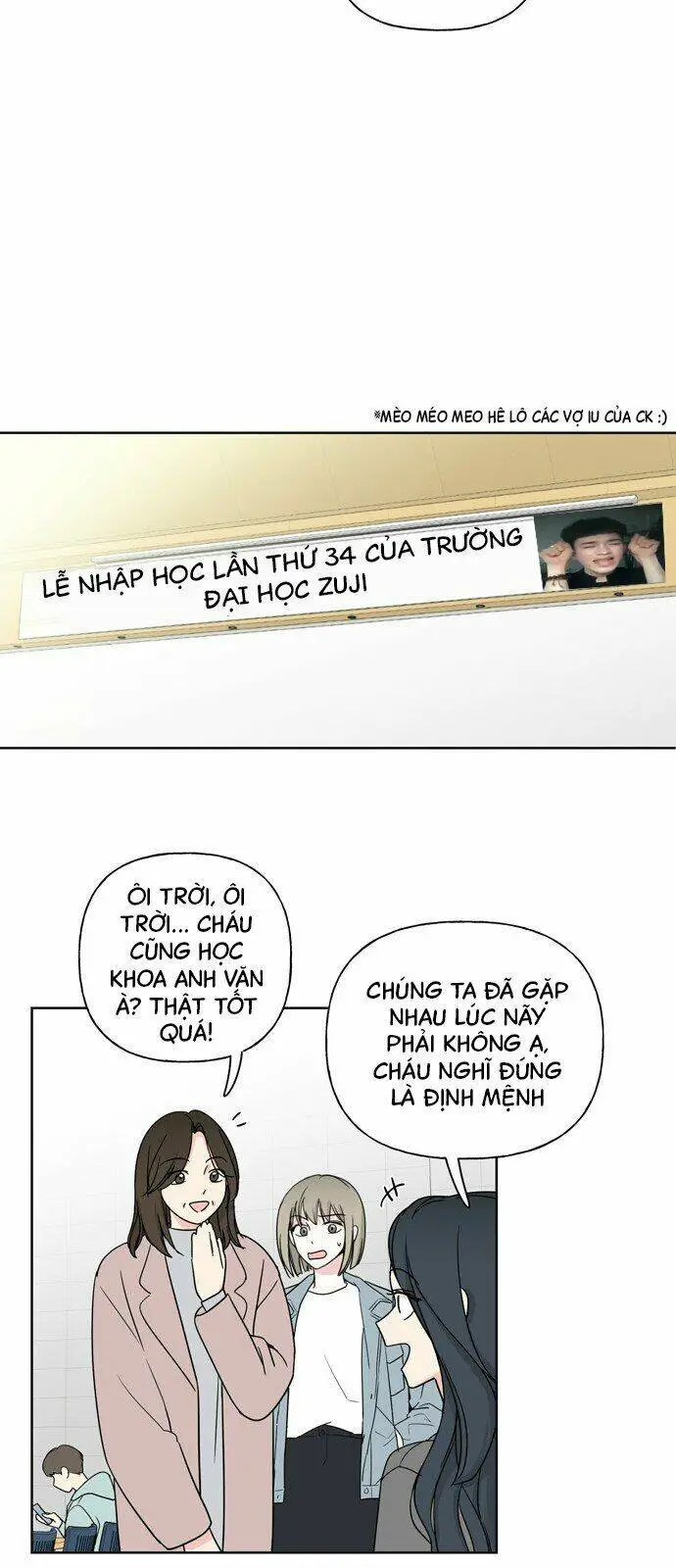 Chapter 7.2