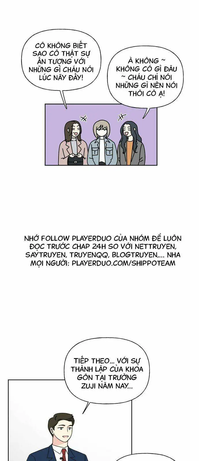Chapter 7.2