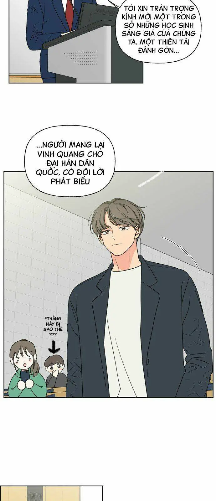 Chapter 7.2