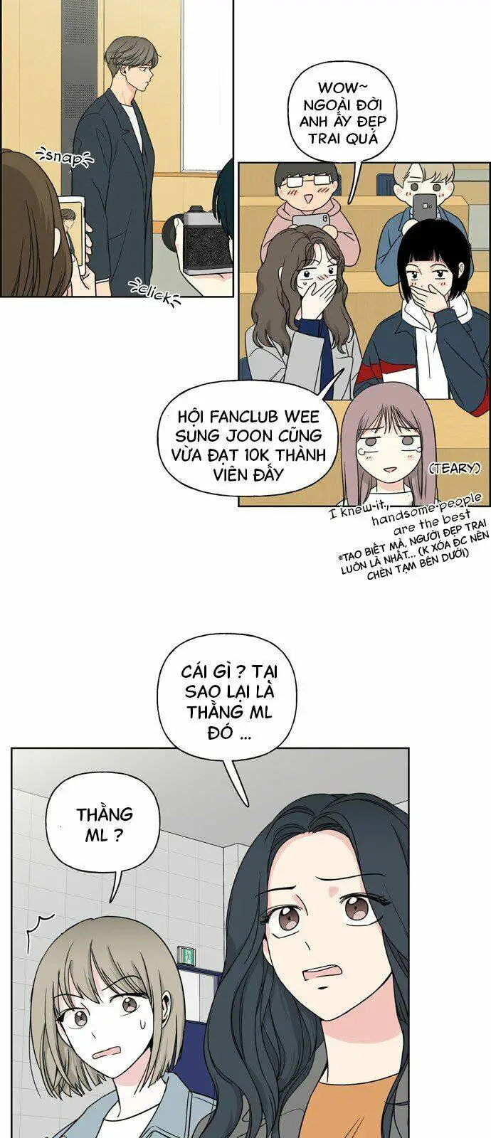 Chapter 7.2