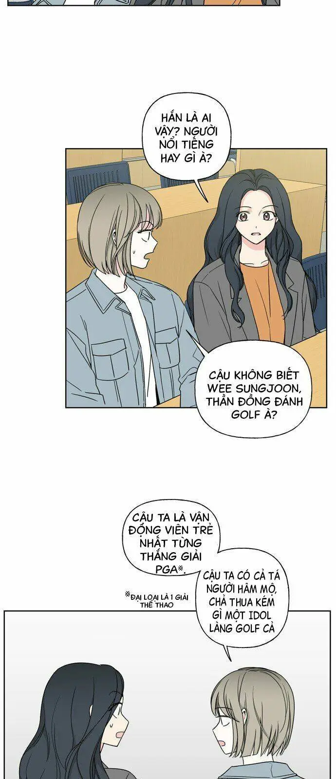 Chapter 7.2