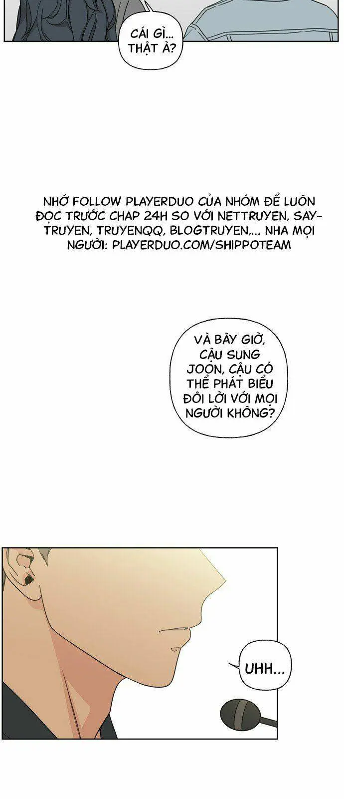 Chapter 7.2