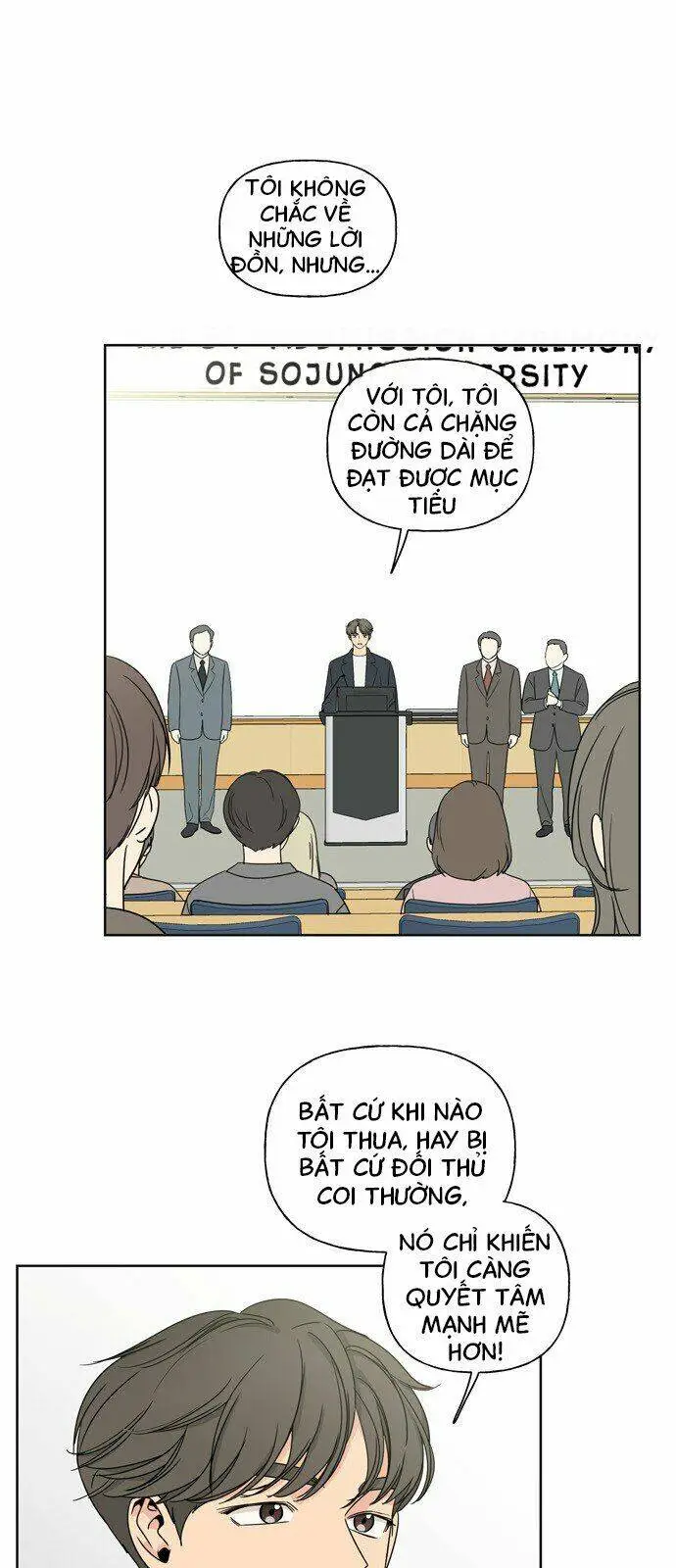 Chapter 7.2