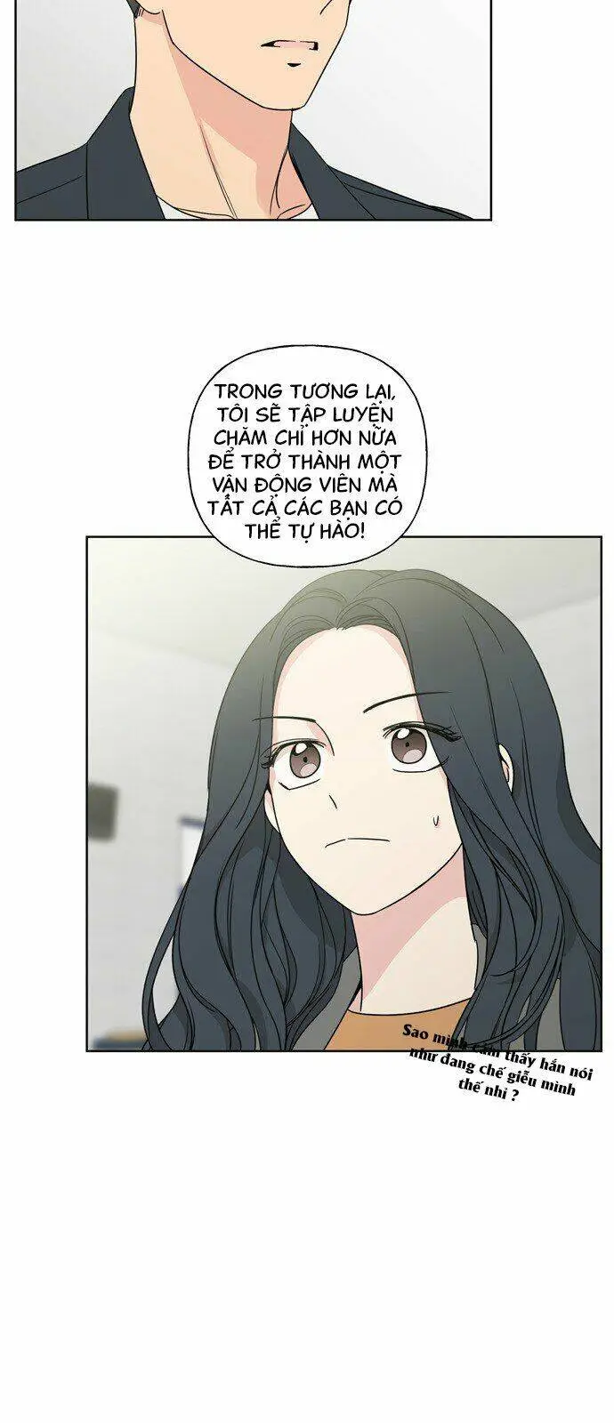 Chapter 7.2