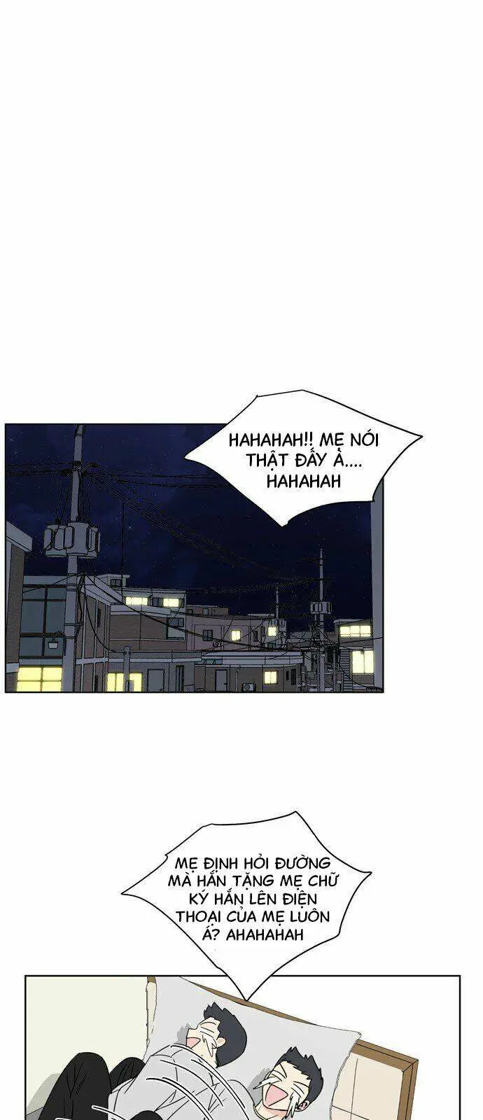 Chapter 7.2