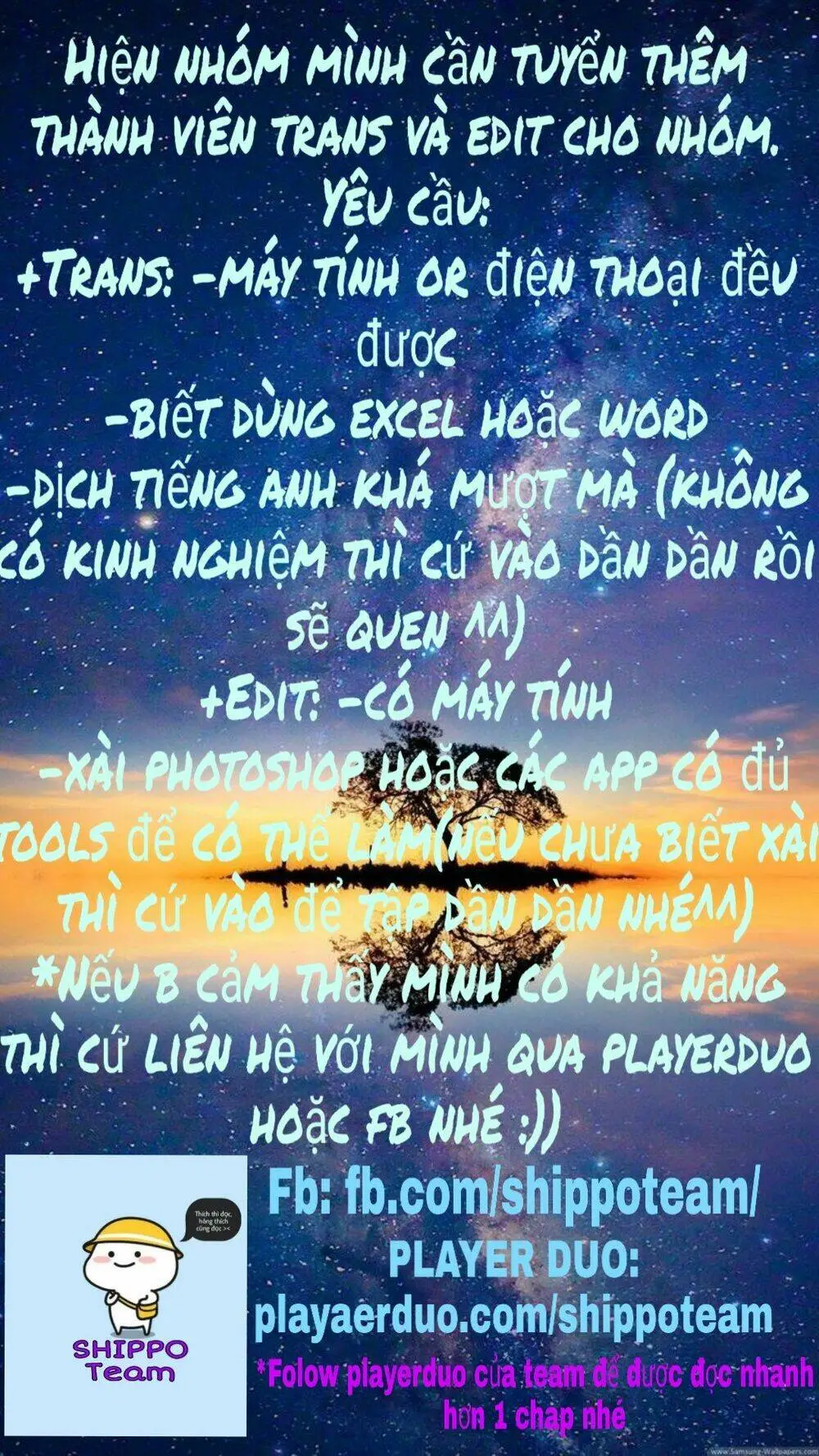 Chapter 7.2