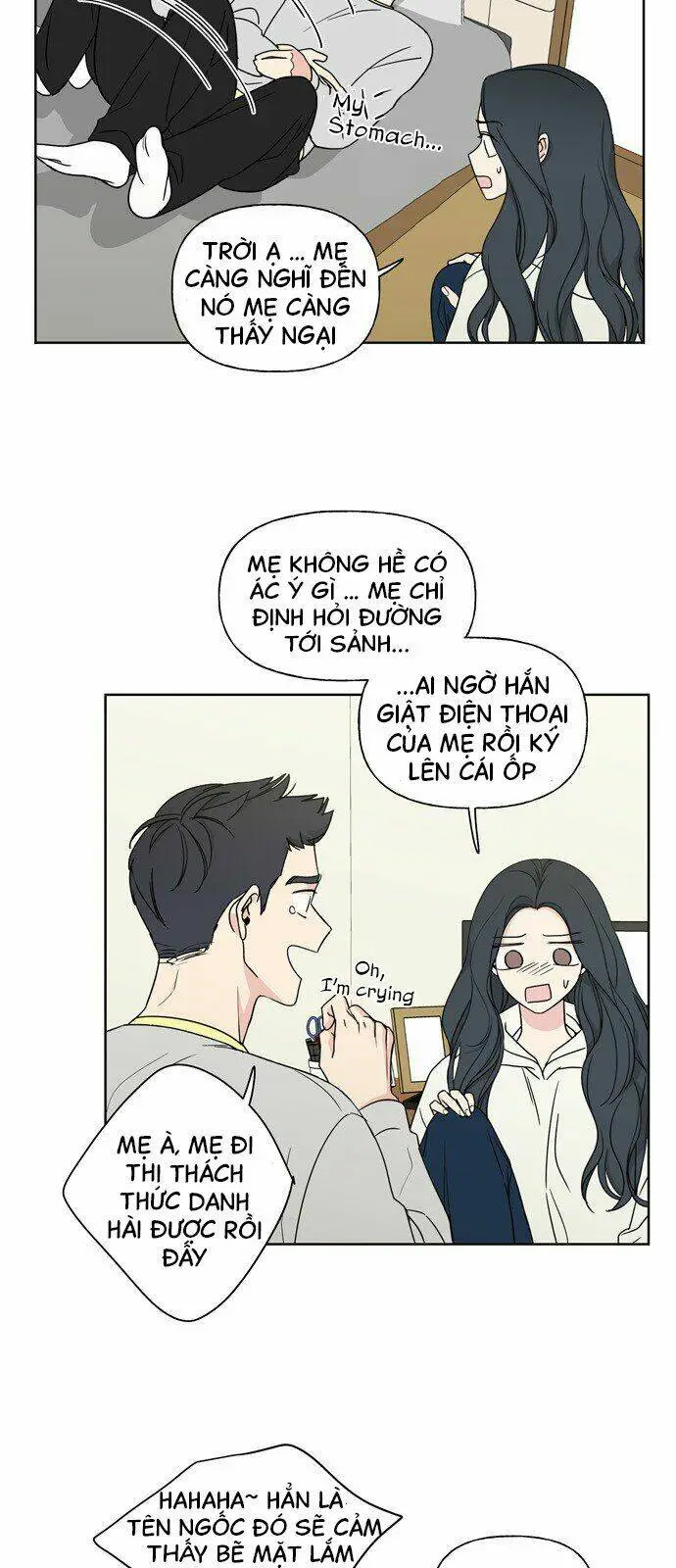 Chapter 7.2