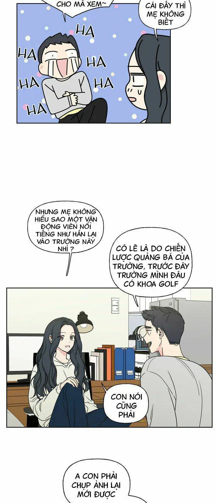 Chapter 7.2