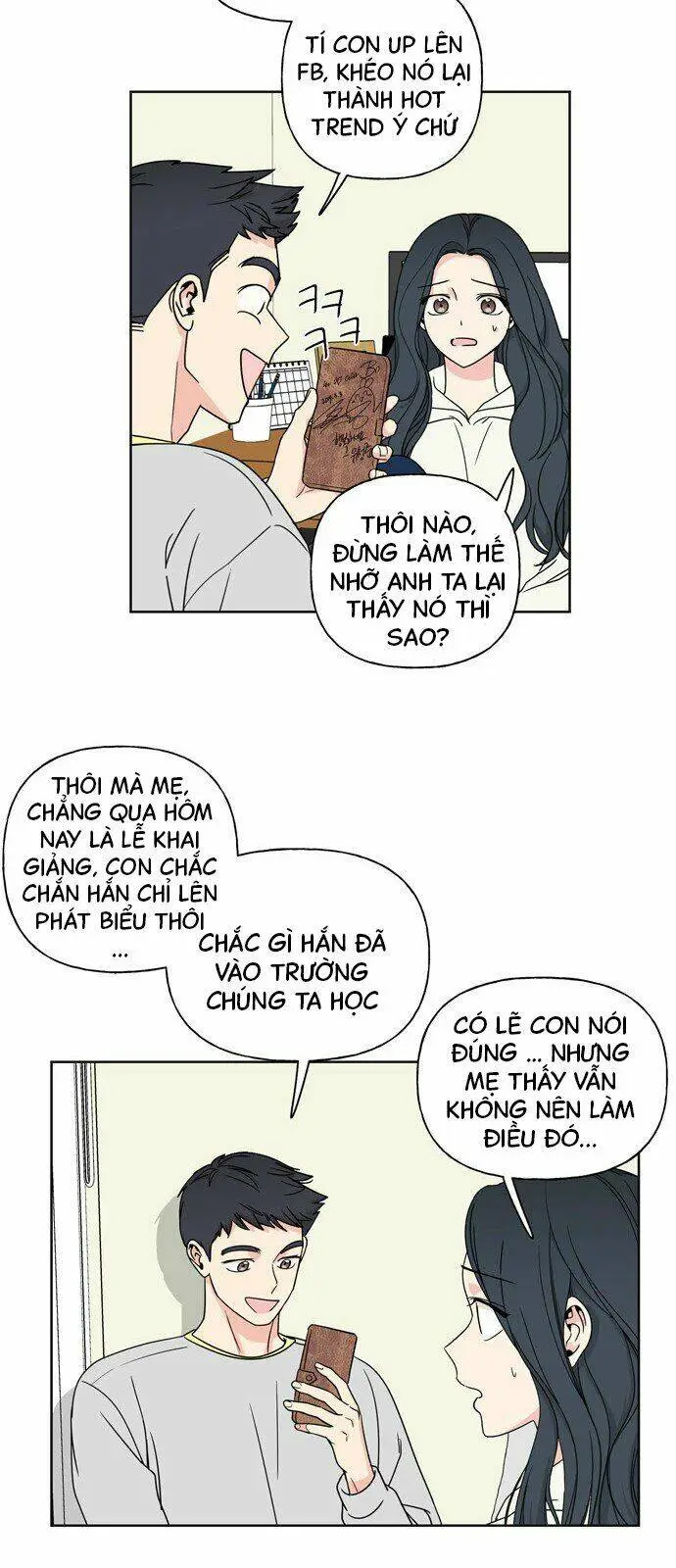 Chapter 7.2