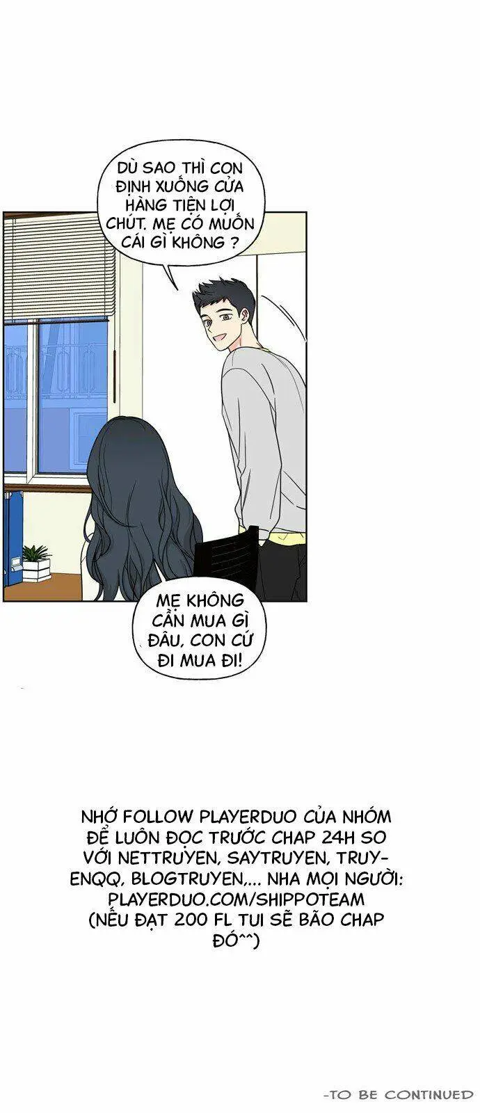 Chapter 7.2