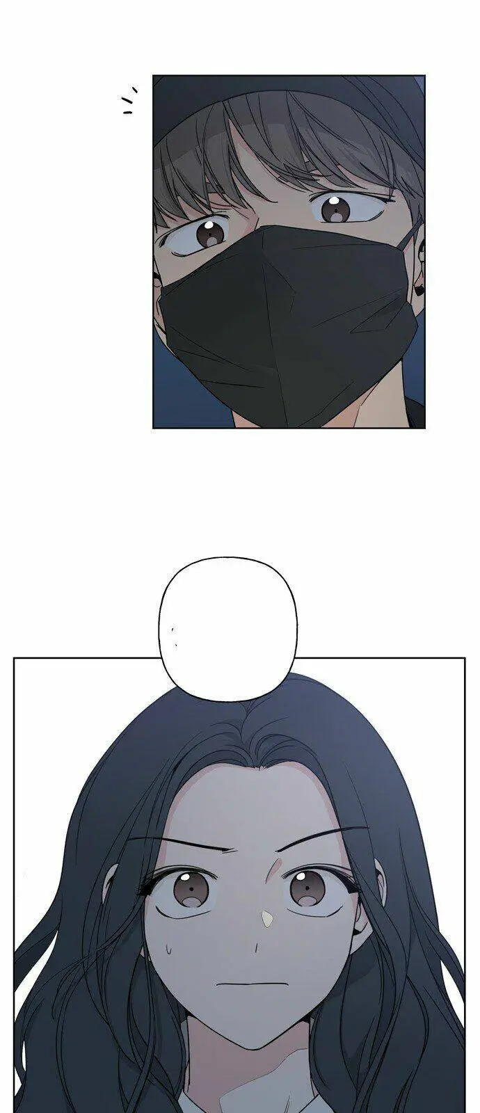 Chapter 7.2
