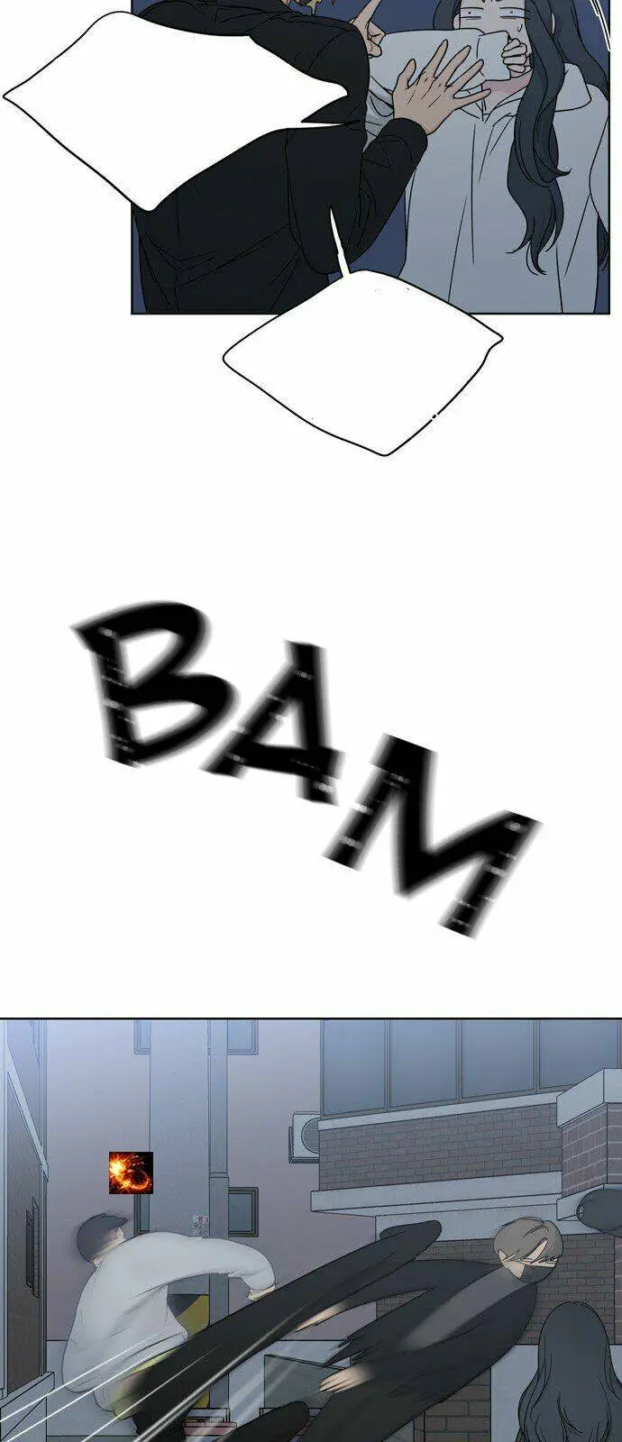 Chapter 7.2