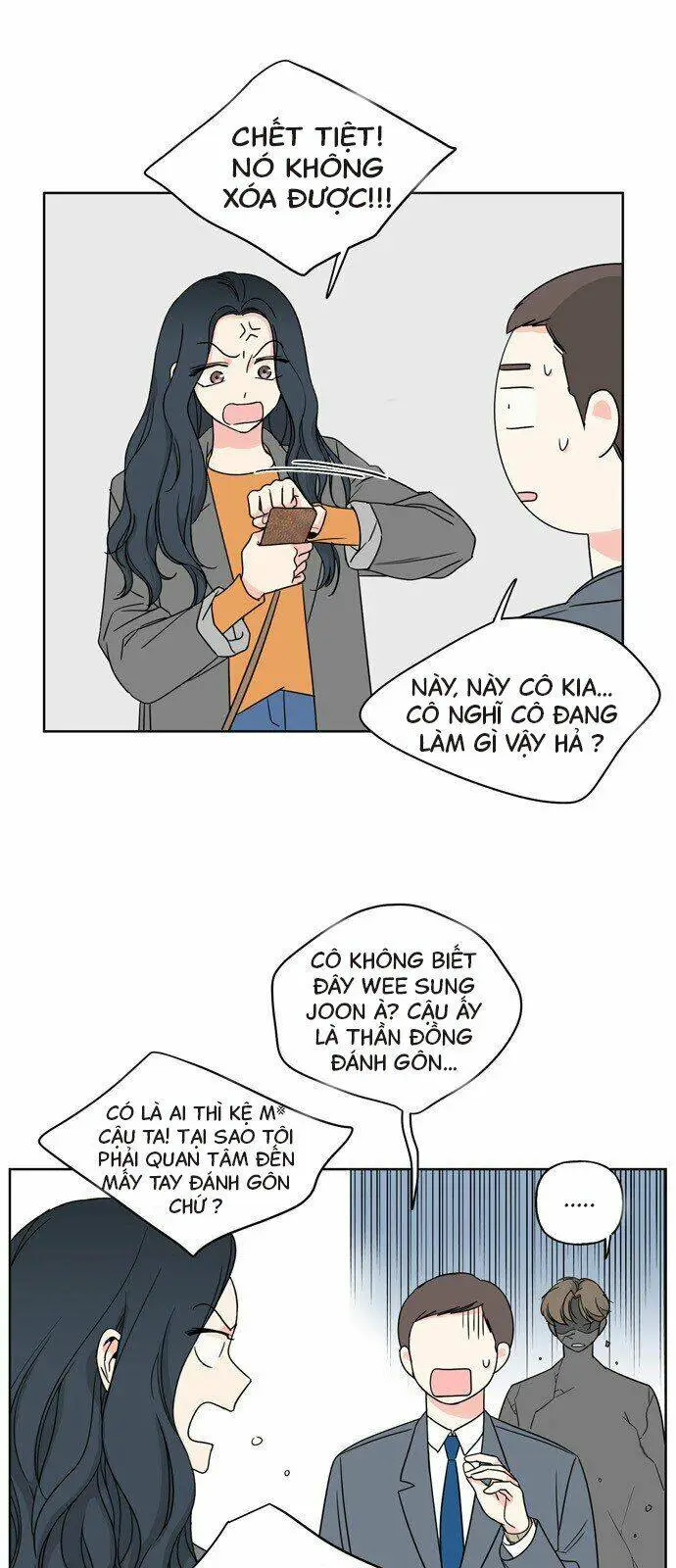 Chapter 7.2