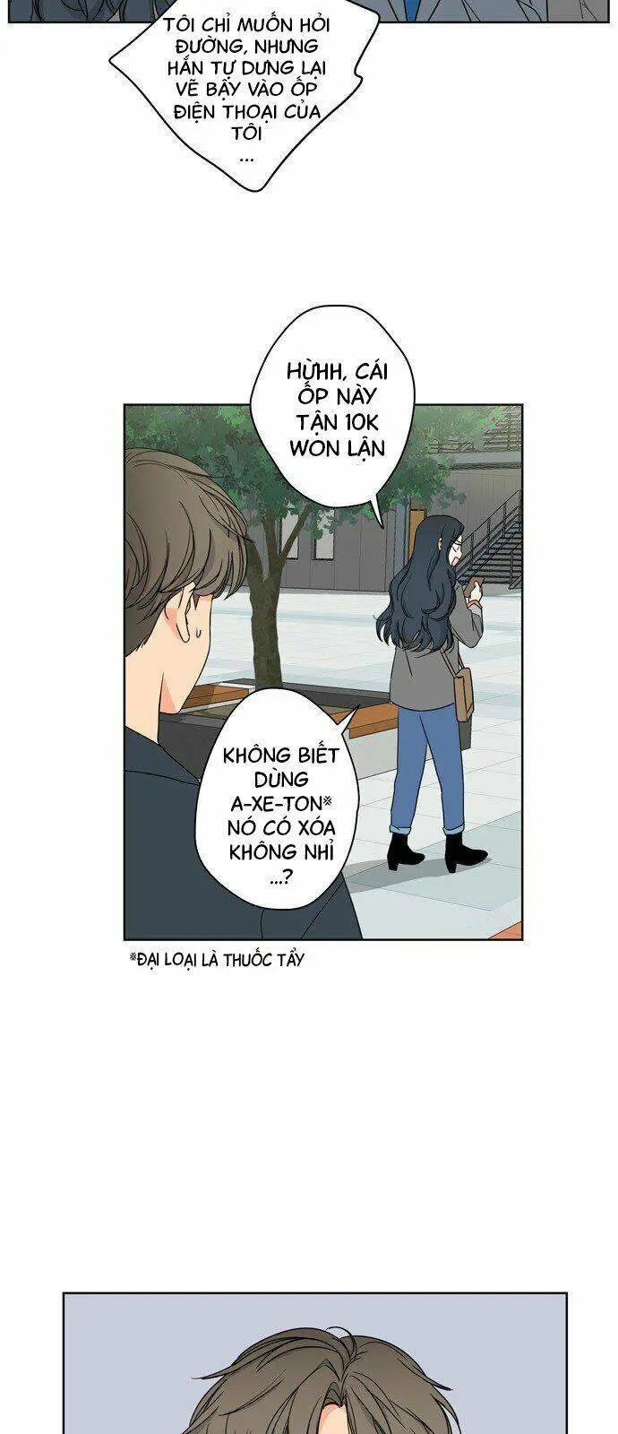 Chapter 7.2