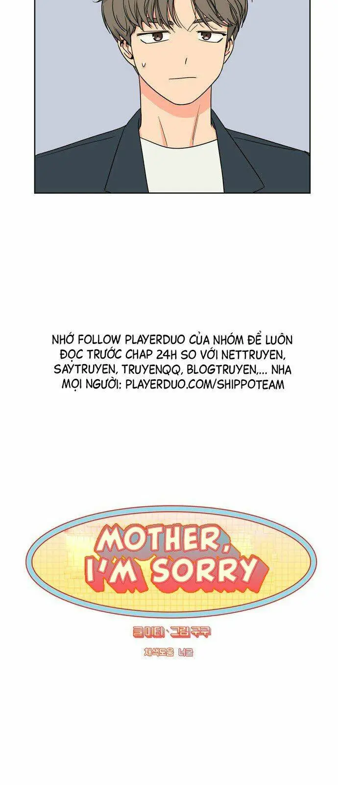 Chapter 7.2