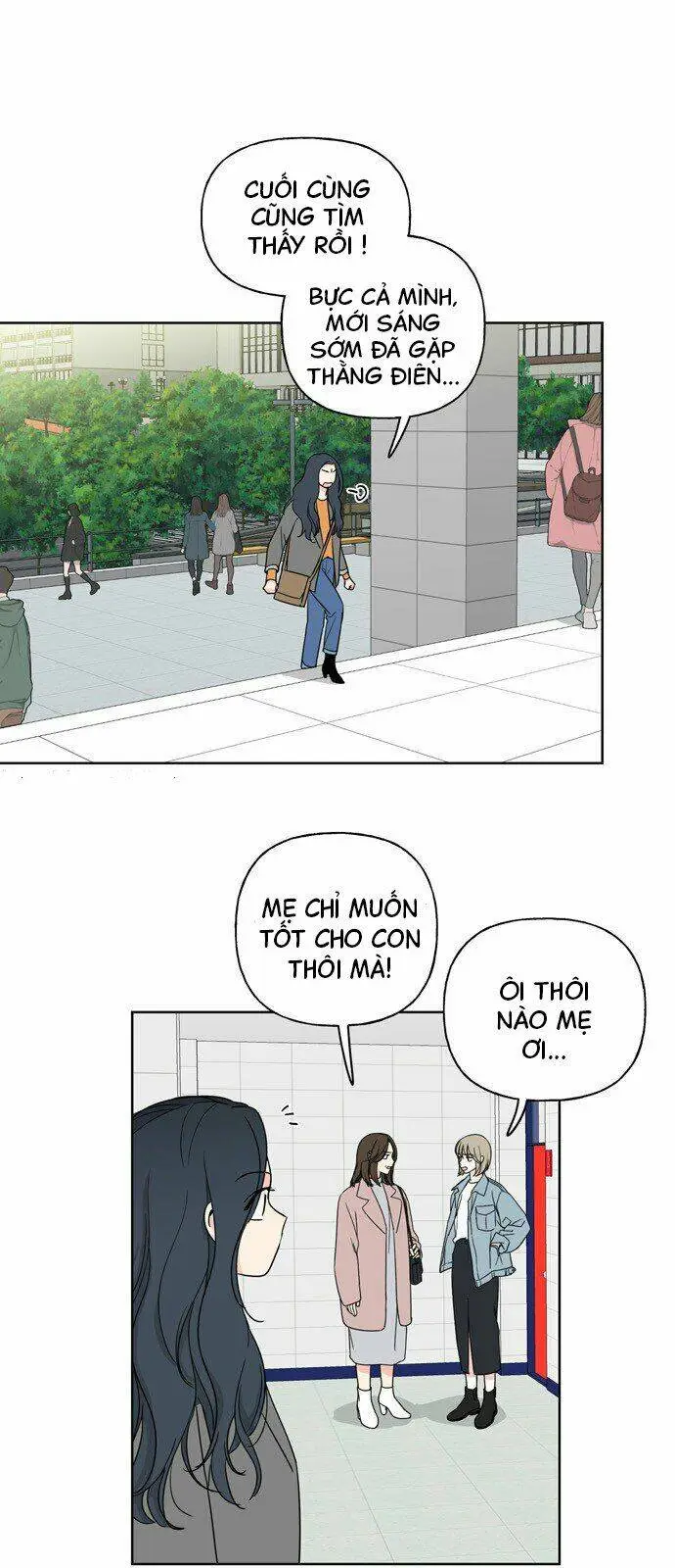 Chapter 7.2